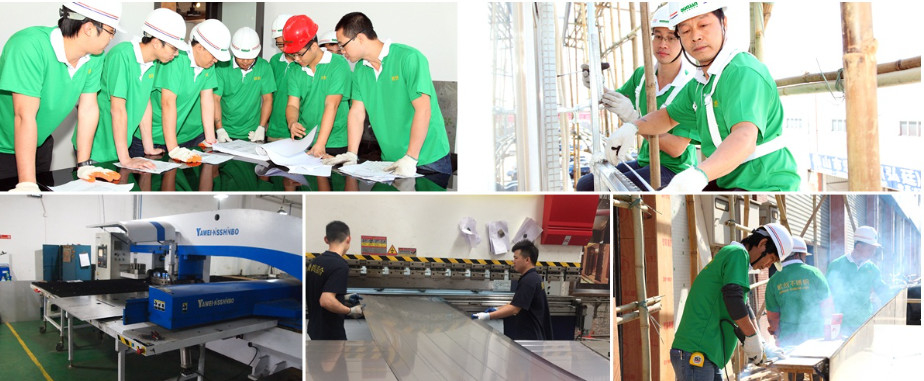 CHINA wuxi huiying special steel co.,ltd Unternehmensprofil